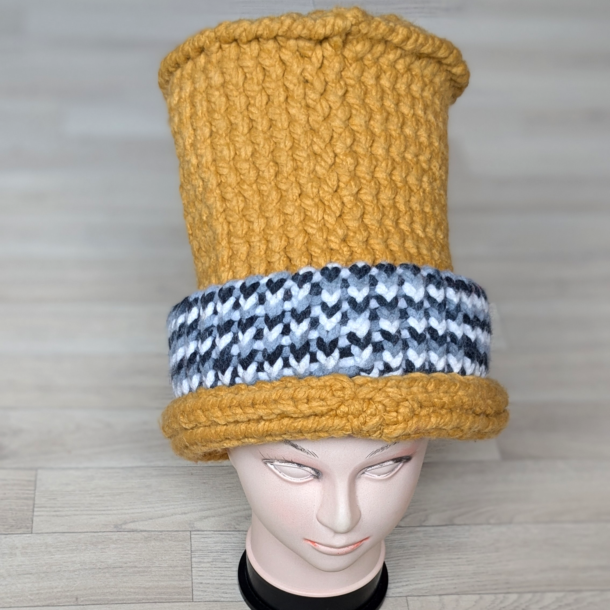 Hatter - Image 5