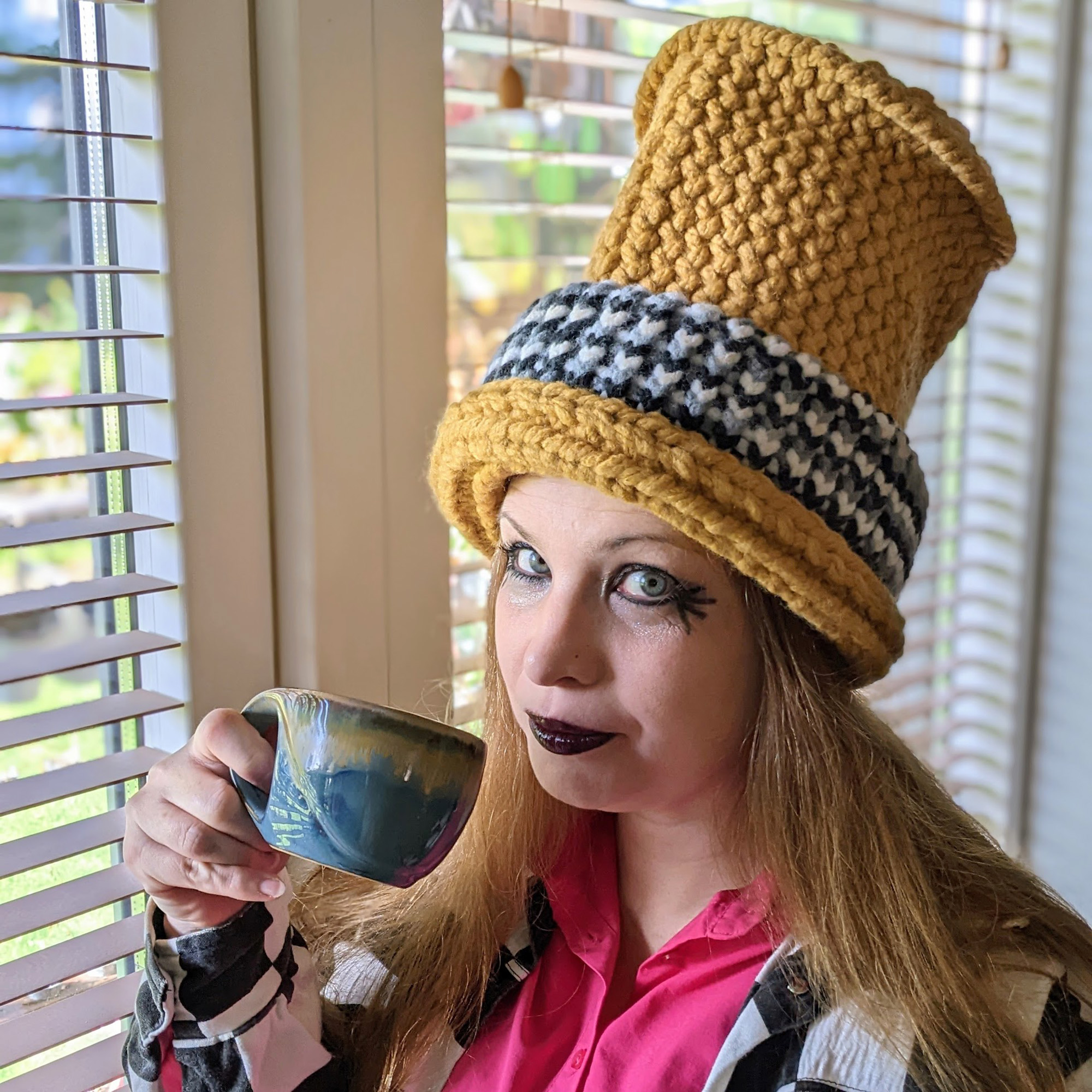 Hatter - Image 3