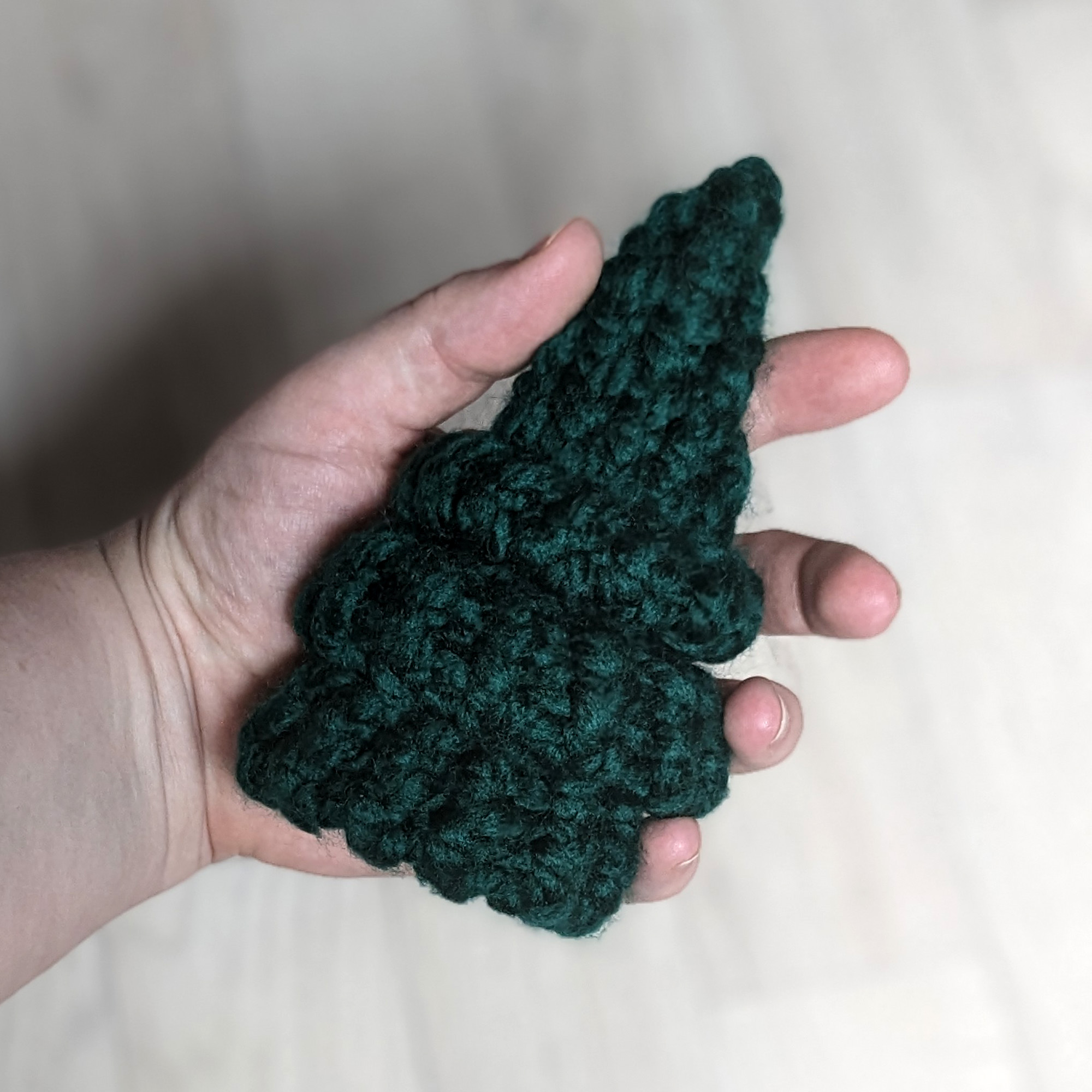 Mini Trees (Green) - Image 3