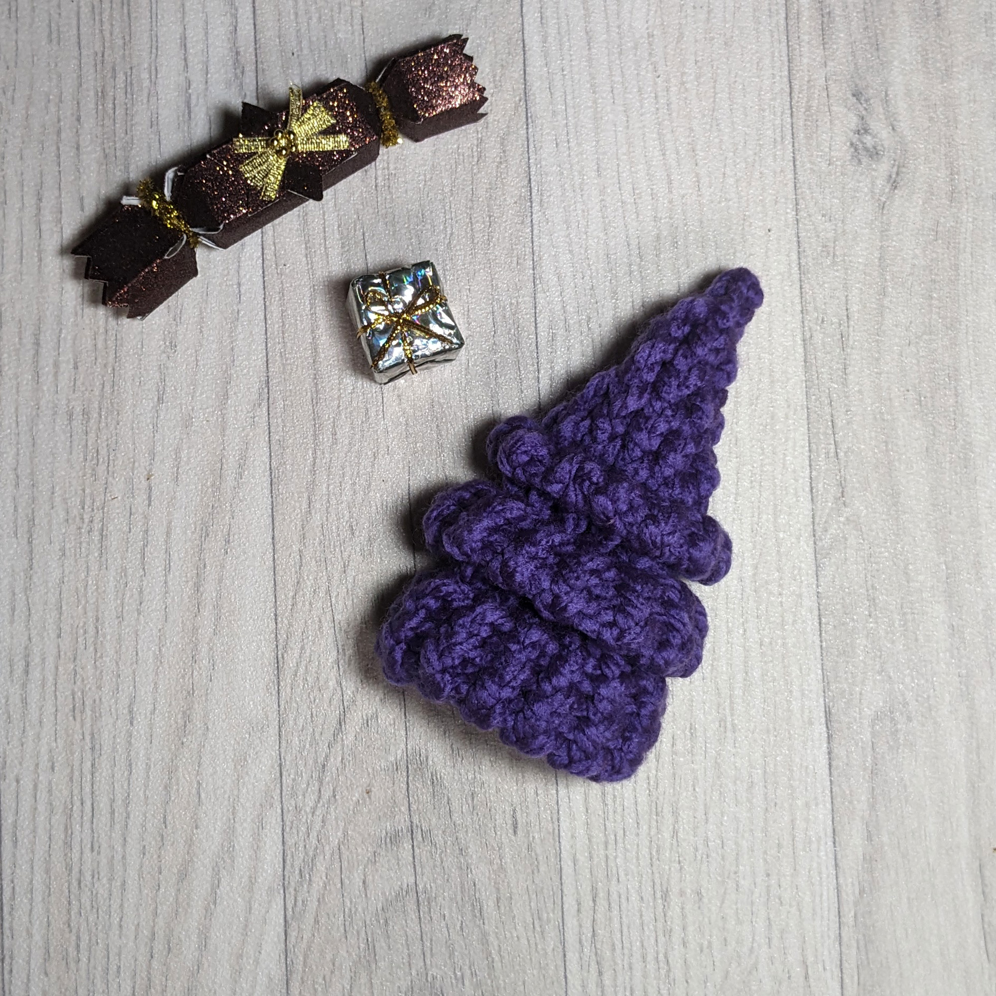 Mini Trees (Multi) - Image 3