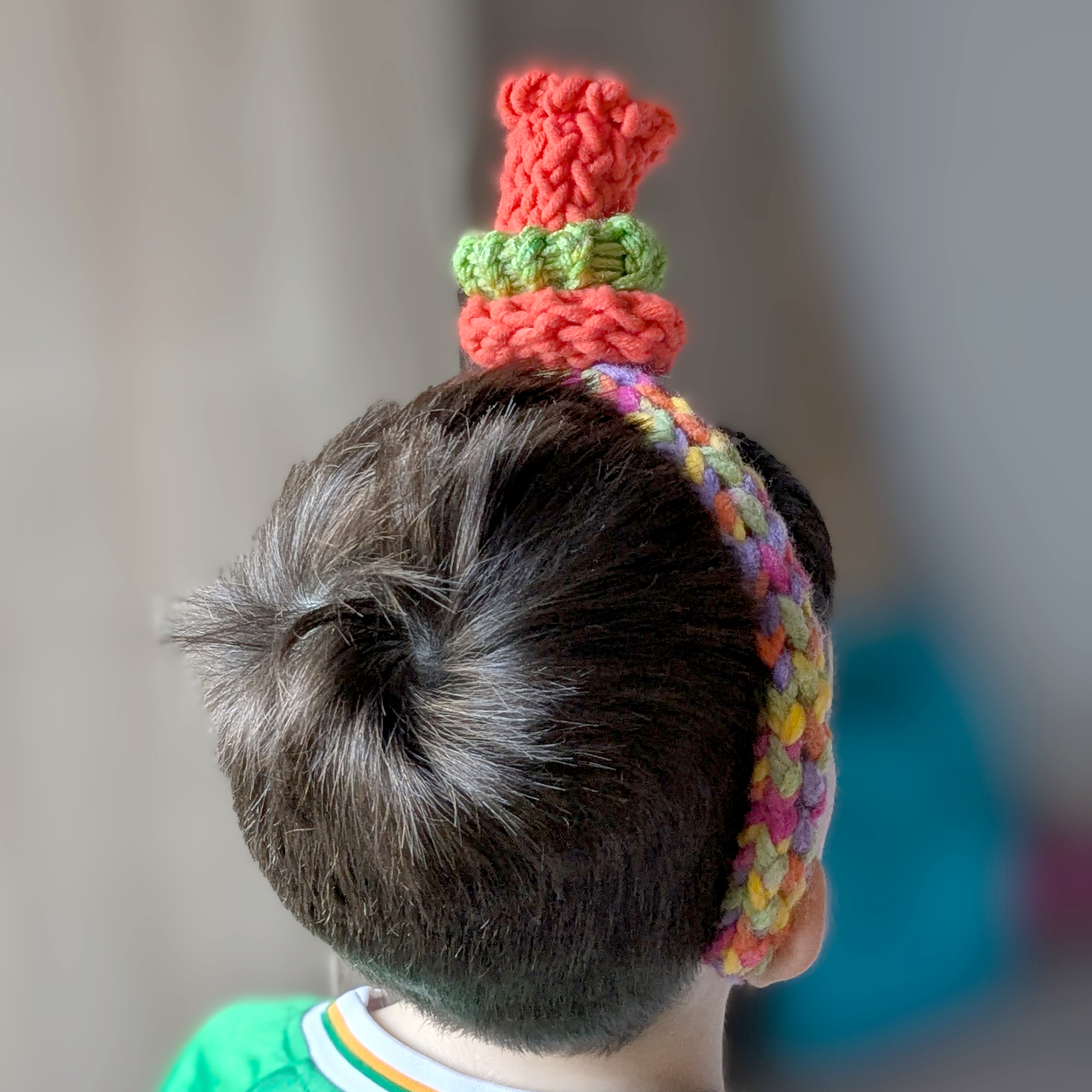 Mini Hatter - Image 4