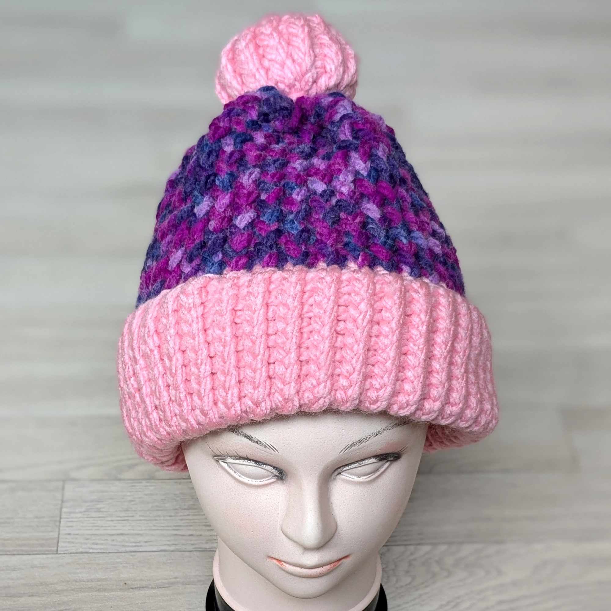 Blush - Image 3